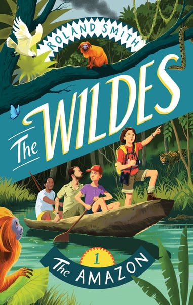 Wildes, The