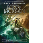 EL Education Grade 6 Module 1 Required Trade Books