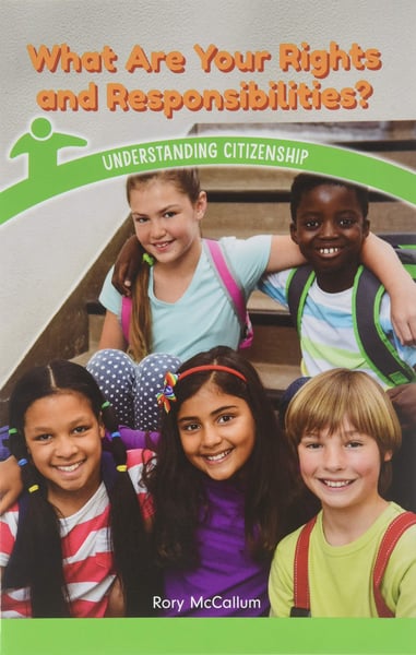What Are Your Rights And Responsibilities? Understanding Citizenship