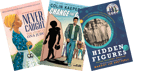 Biography & Memoir Grade 8
