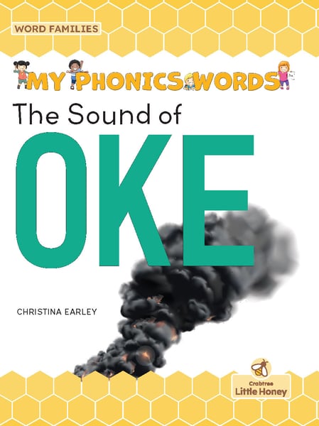 Sound Of OKE, The