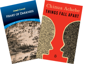 StudySync Grade 10 Unit 1: The Power Of Communication