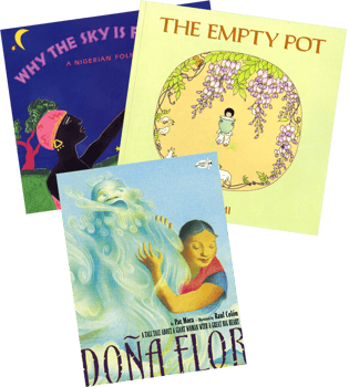 Grade 1 Domain 1 Fables And Stories , 2nd Edition