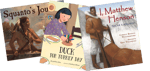 Kindergarten Domain 9 Columbus And The Pilgrims, 2nd Edition