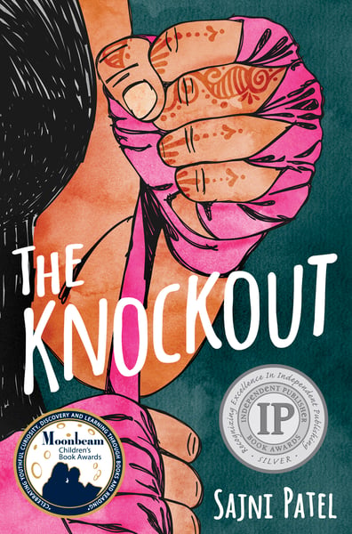 Knockout, The