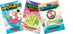 Inflatables, The