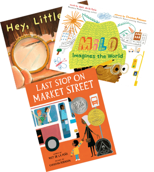 Aligned To Into Reading Kindergarten Module 7 Zoom In!