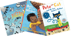 Operations & Algebraic Thinking Grade 1
