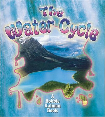 Water Cycle, The