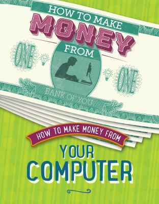 Your Computer