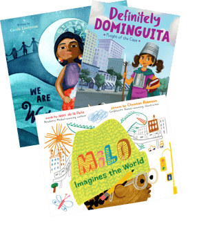 Jen Serravallo's Go To Books For Reading Strategies 2.0 Grades 2-3