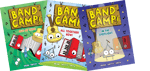 Band Camp