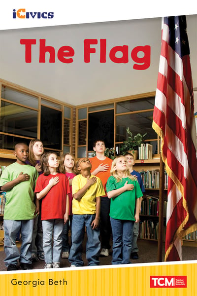 Flag, The