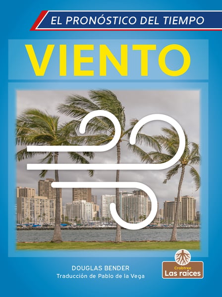 Viento (Wind)