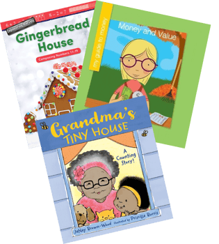 Place Value Foundations