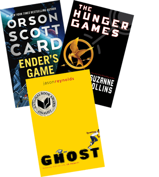 On-Level Reading Grade 8 (Z)