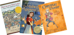 Arts & Letters Trade Books - Grade 7 Module 1: The Middle Ages
