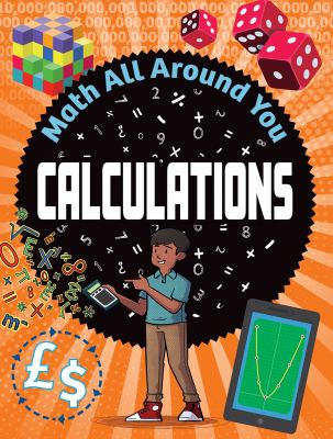 Calculations