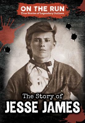 Story Of Jesse James, The