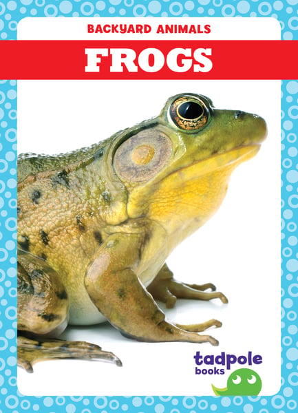 Frogs
