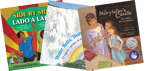 Grade 1 Bilingual Spanish