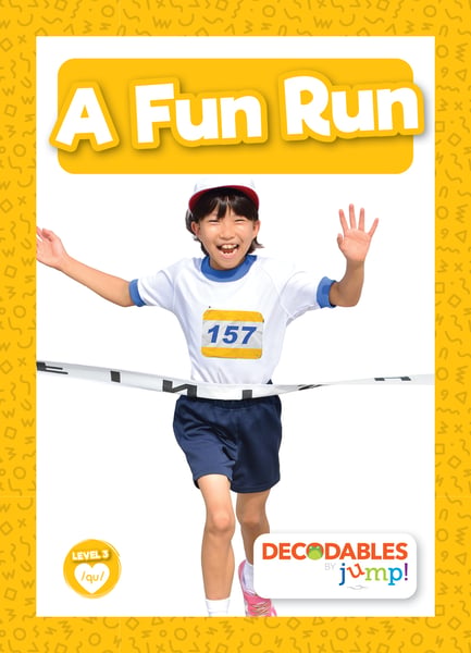 Fun Run, A