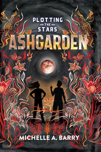 Ashgarden