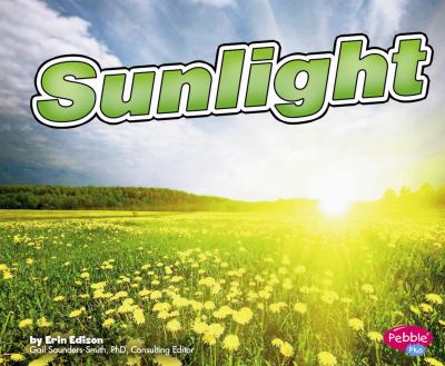 Sunlight