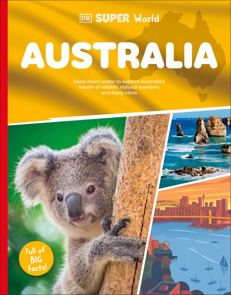 Australia