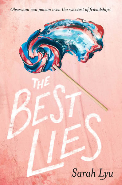 Best Lies, The