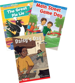 Phonics Take Home Pack, Grade 2 Vowel Teams