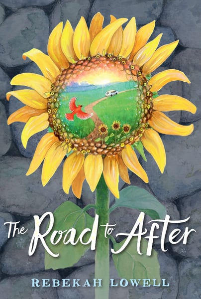 Road To After, The