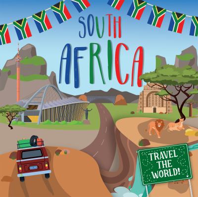 South Africa