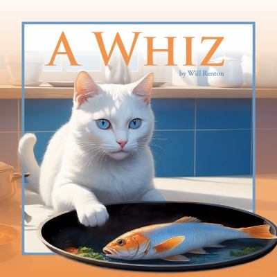 Whiz, A