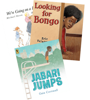 50 Favorites Preschool