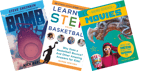 STEAM Grades 6-8