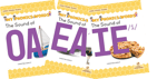 My Phonics Words: Long Vowel Teams