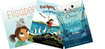 Grade 1 Domain 8 Animals And Habitats