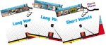 Phonics Photos