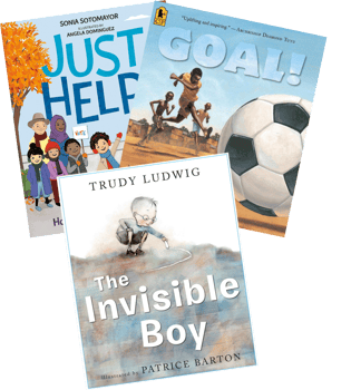 Aligned To Into Reading Grade 1 Module 4 Better Together