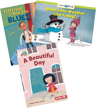 Amplify CKLA Skills Grade 1 Unit 4 Tricky Words
