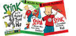 Stink