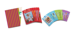 ReadBright Decodable Readers