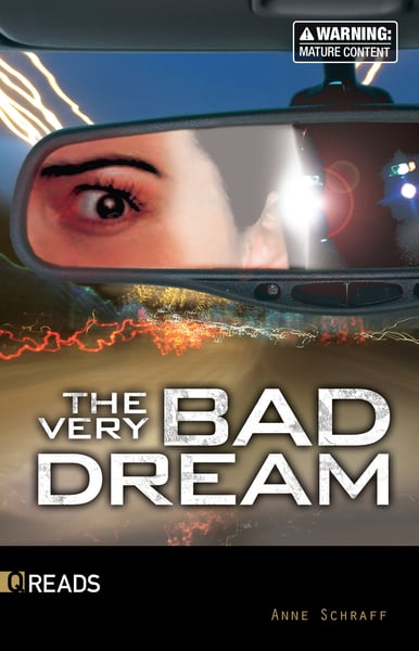 Very Bad Dream, The