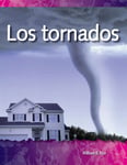Los Tornados (Tornadoes)