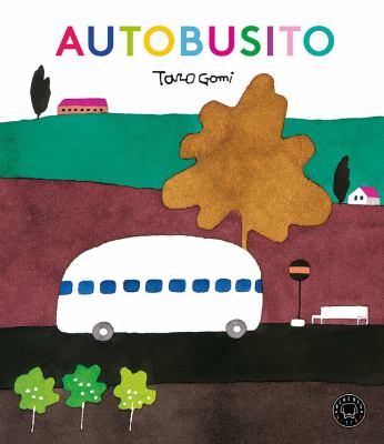Autobusito (Bus Stops)