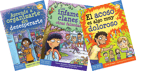 Laugh & Learn (Spanish)