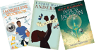 Wit & Wisdom Volume Of Reading Modules - Grade 4