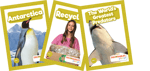 Decodables By Jump Level 9 Gold