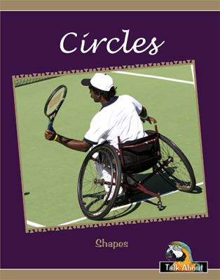 Circles